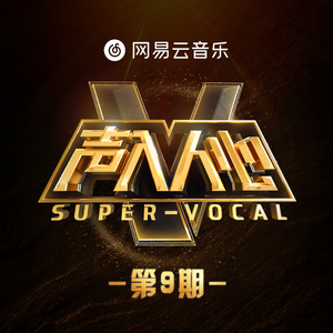 欧美做受❌❌❌高潮
