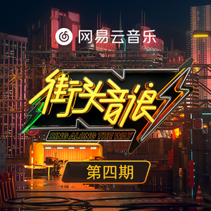 欧美做受❌❌❌高潮
