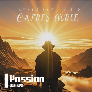 欧美做受❌❌❌高潮
