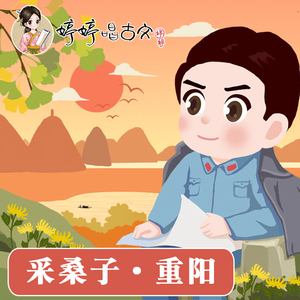 欧美做受❌❌❌高潮
