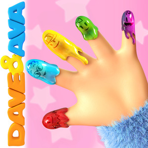 欧美做受❌❌❌高潮
