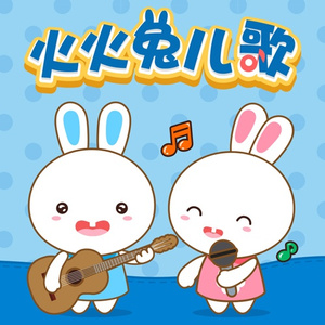 欧美做受❌❌❌高潮
