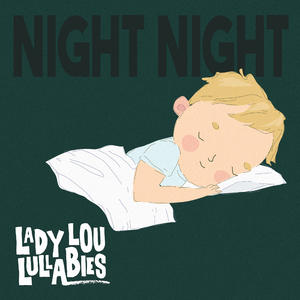 欧美做受❌❌❌高潮
