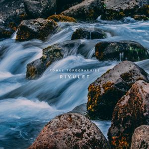 欧美做受❌❌❌高潮
