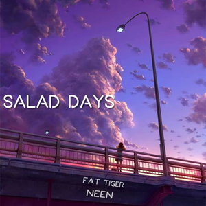 欧美做受❌❌❌高潮
