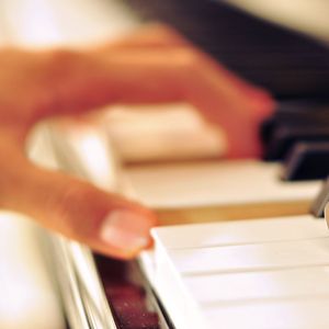 欧美做受❌❌❌高潮
