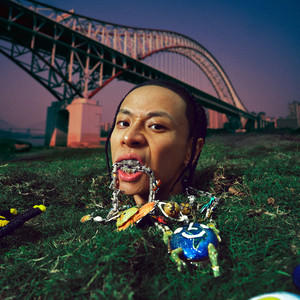 欧美做受❌❌❌高潮
