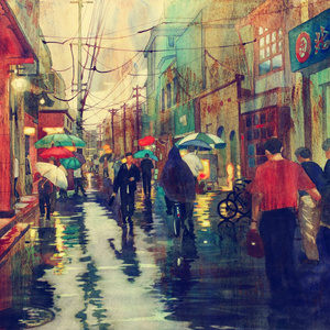 欧美做受❌❌❌高潮
