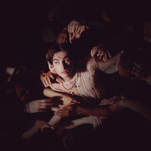 欧美做受❌❌❌高潮
