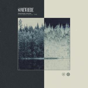 欧美做受❌❌❌高潮
