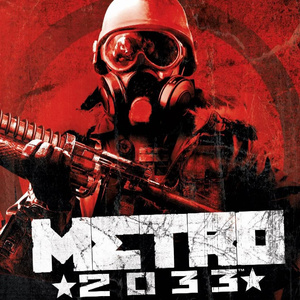 欧美做受❌❌❌高潮
