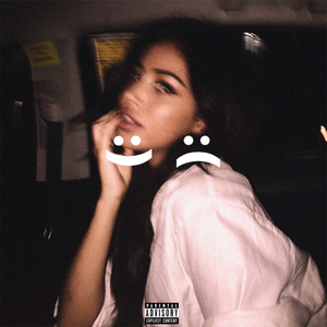 欧美做受❌❌❌高潮
