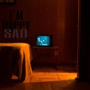 欧美做受❌❌❌高潮
