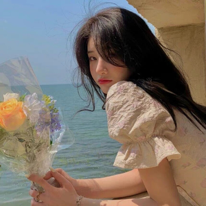 欧美做受❌❌❌高潮
