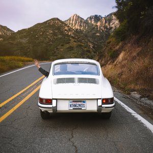 欧美做受❌❌❌高潮
