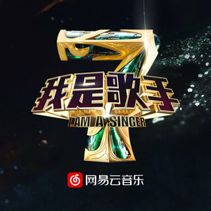 欧美做受❌❌❌高潮
