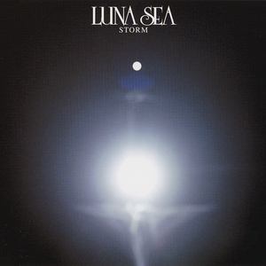 欧美做受❌❌❌高潮
