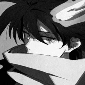 欧美做受❌❌❌高潮
