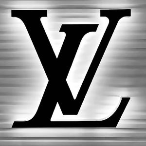 欧美做受❌❌❌高潮
