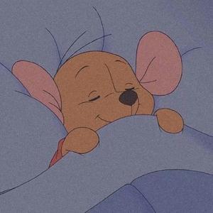 欧美做受❌❌❌高潮
