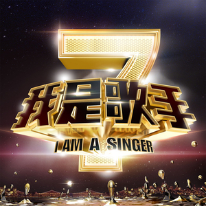 欧美做受❌❌❌高潮
