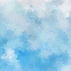 欧美做受❌❌❌高潮
