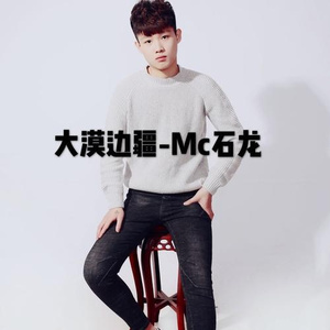 欧美做受❌❌❌高潮
