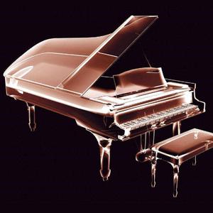 欧美做受❌❌❌高潮
