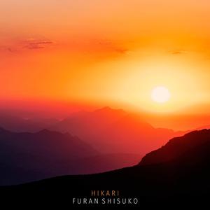 欧美做受❌❌❌高潮
