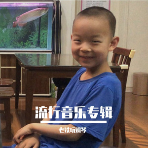 欧美做受❌❌❌高潮
