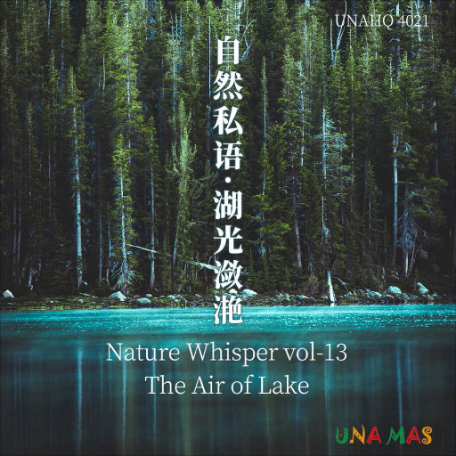 欧美做受❌❌❌高潮
