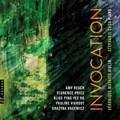 欧美做受❌❌❌高潮
