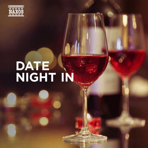 欧美做受❌❌❌高潮
