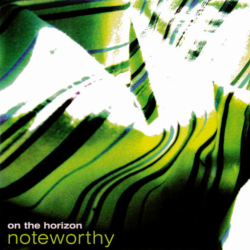 欧美做受❌❌❌高潮
